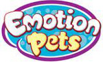 Emotion Pets